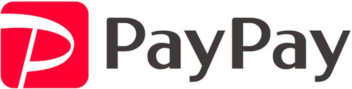 paypay-2.jpg