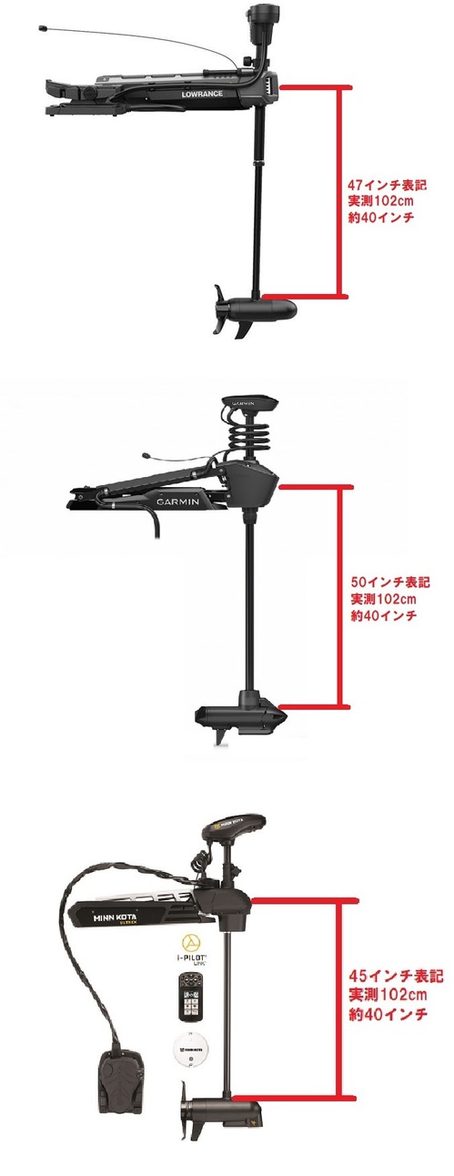 実測3社-2.jpg