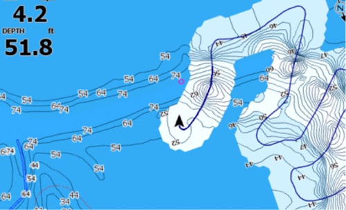 Lowrance_HOOK_Reveal-Genesis_Mapping-Screen.jpg