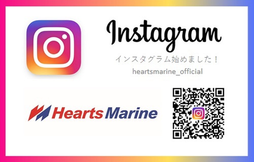 FollowMe_HM.jpg