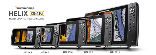 helix-g4n-lineup_web.jpg