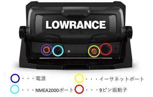 Eholote-Lowrance-Elite-SF-back-3.jpg