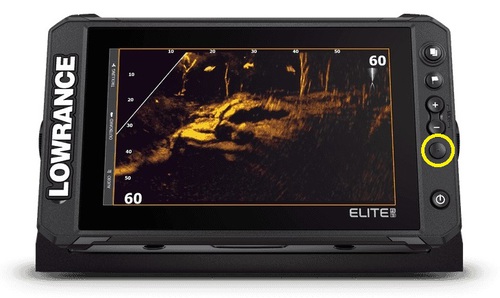 Eholote-Lowrance-Elite-SF-ショートカット.jpg