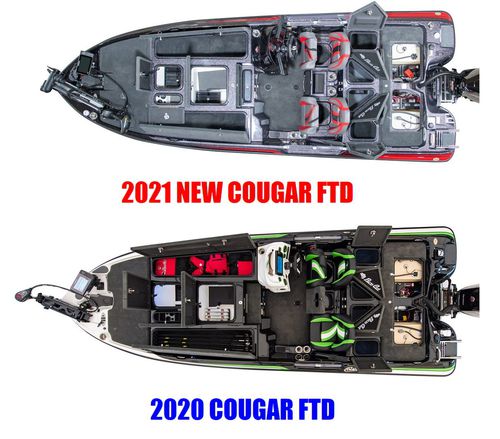Cougar-FTD-比較2.jpg