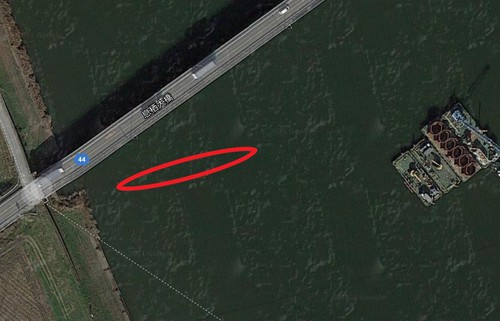 危険地図_印_2.jpg