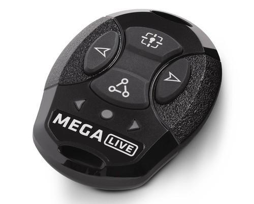 人気アイテムランキング(新品)  ハミンバード ターゲットロック（MEGA TargetLock Imaging Live ルアー・フライ