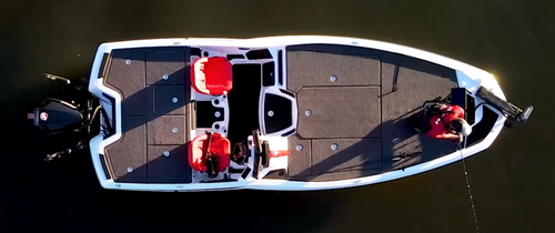 iKon-boat-1-BassBlaster-bass-fishing-221220.jpg