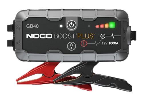 NOCO-GB40-Boost-Plus-Portable-Lithium-Battery-Car-Jump-Starter.jpg