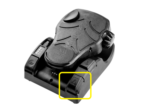 C014-FootPedal-Style1-D.png