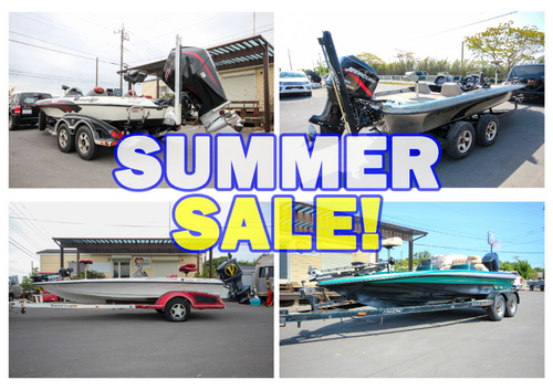 summer_sale_230807.jpg