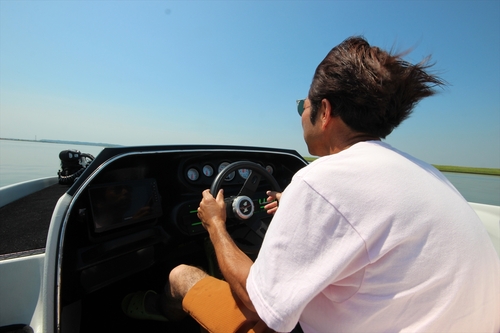 IMG_5963_1280.JPG