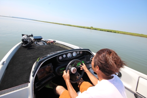 IMG_5965_1280.JPG