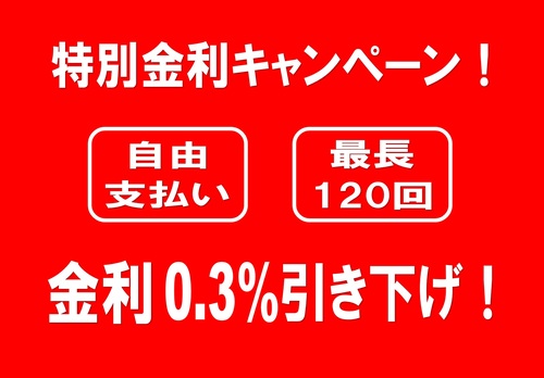 特別金利240612.jpg