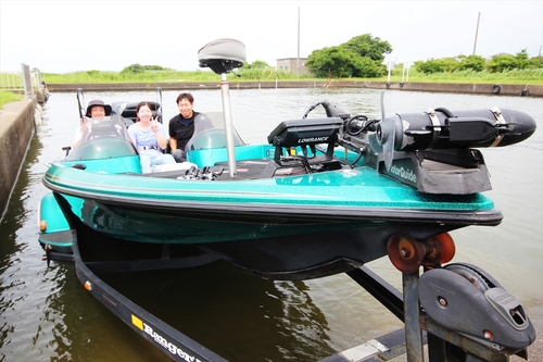IMG_5981_R.JPG