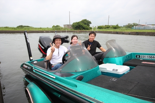 IMG_5982_R.JPG