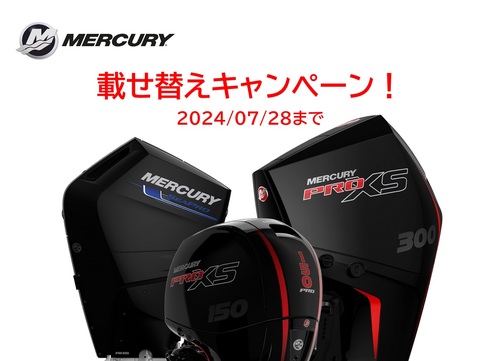 載せ替え240703.jpg