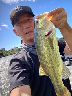 line_oa_chat_240923_172709.jpg