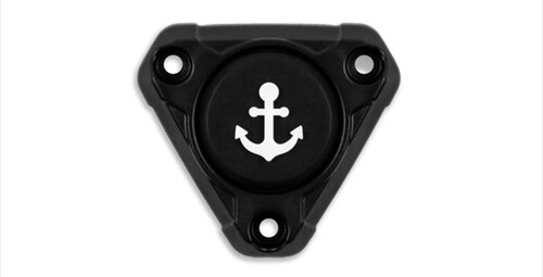 s-alfc-power-pole-move-foot-button-anchor-modeR550-2.jpg