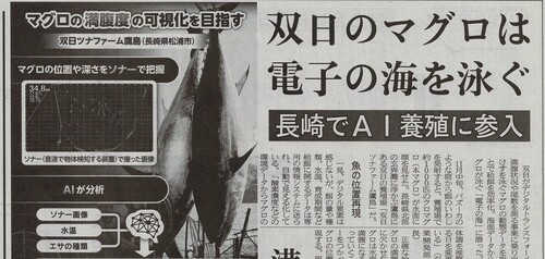 Scan20250126.jpg