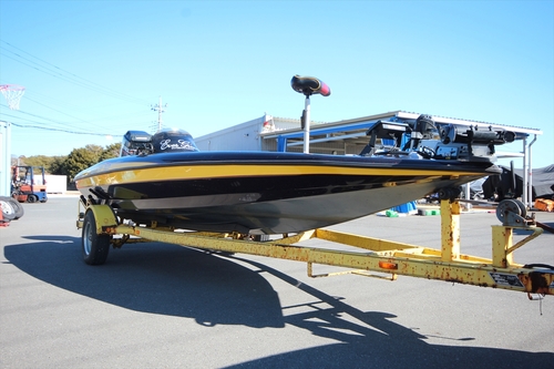 202XLD (08).JPG
