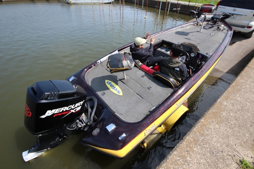 IMG_9594R1280.JPG
