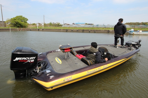 IMG_9609R1280.JPG