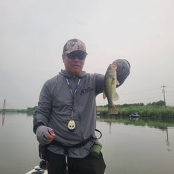 line_oa_chat_250615_102645.jpg