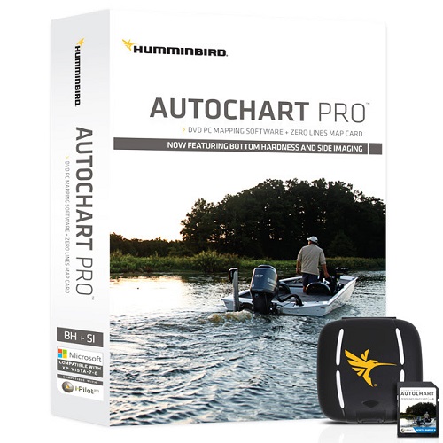 http://www.heartsmarine.com/autochart-pro.jpg