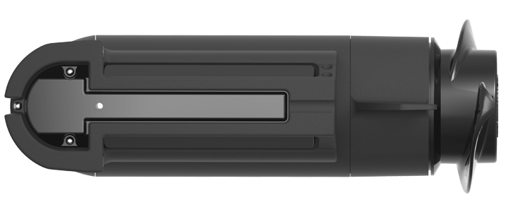 http://www.heartsmarine.com/c005-built-in-mega-si-transducer.png