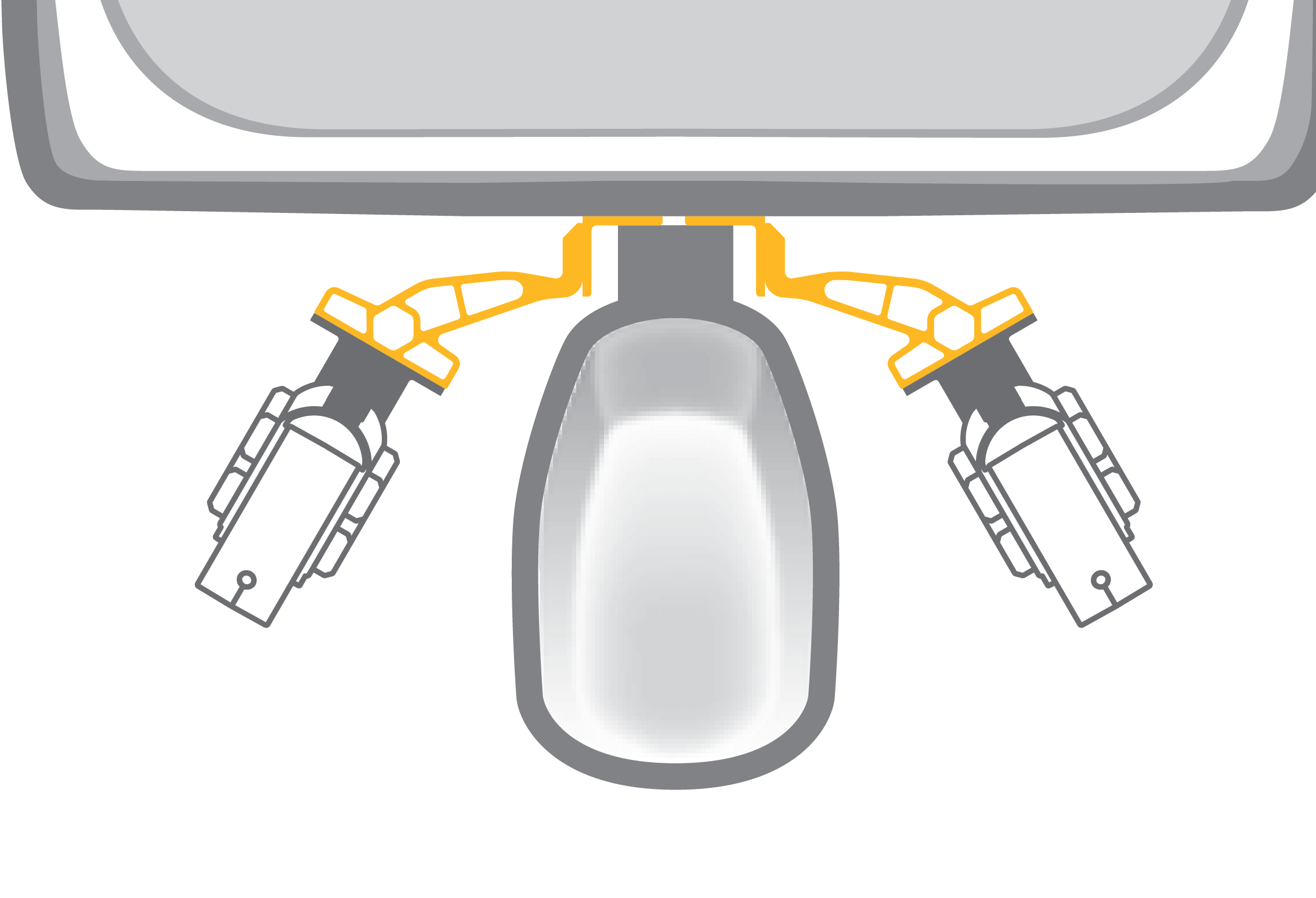 http://www.heartsmarine.com/c022-bracket-sandwich.png