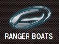 RANGER BOATS