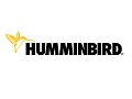 HUMMINBIRDã»MINN KOTA