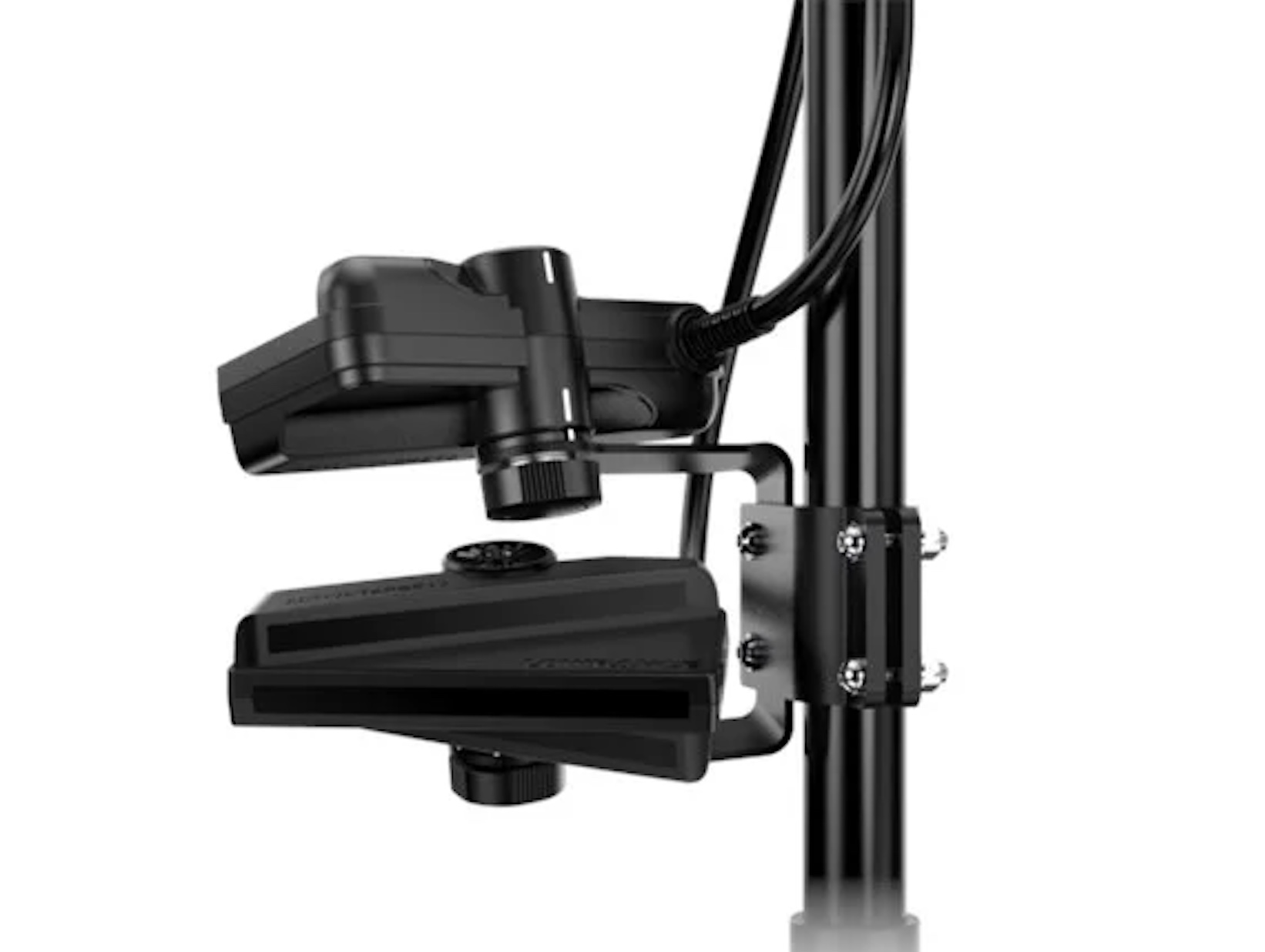 http://www.heartsmarine.com/images/Motor%20Scout%20Wide%20Bracket%20Mount.jpg