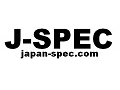 J-SPEC