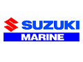 SUZUKI MARINE