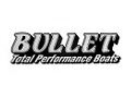 BULLET BOATS