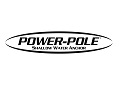 POWER-POLE