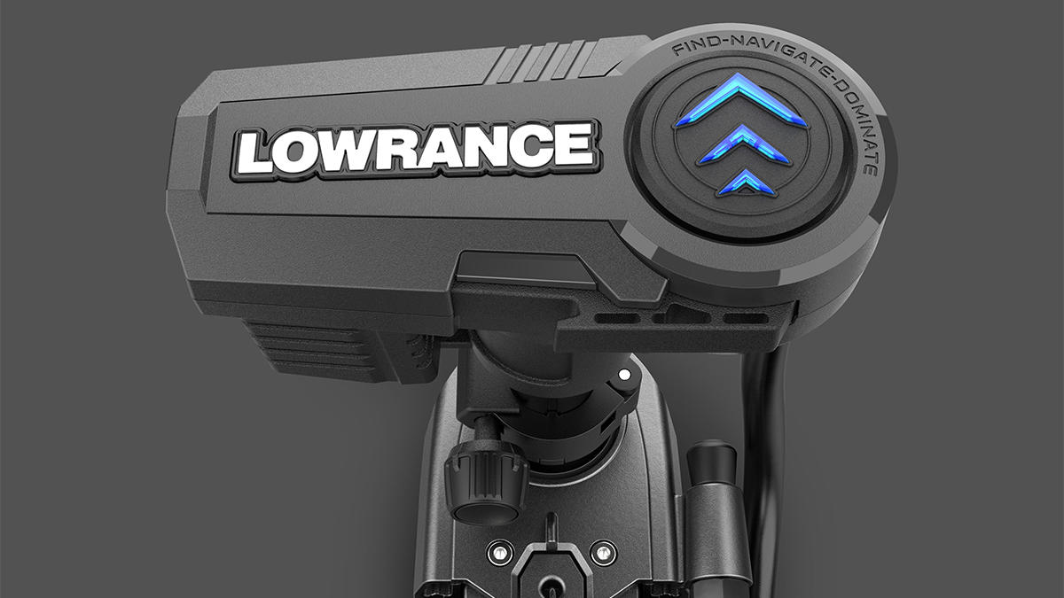 http://www.heartsmarine.com/lowrance-ghost-head.jpg