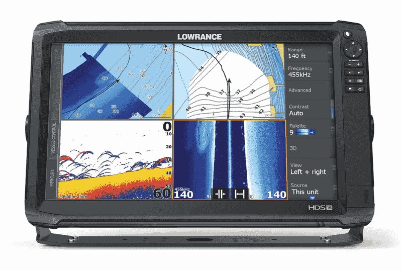 http://www.heartsmarine.com/lowrance-hds-16-carbon%20%281%29.jpg