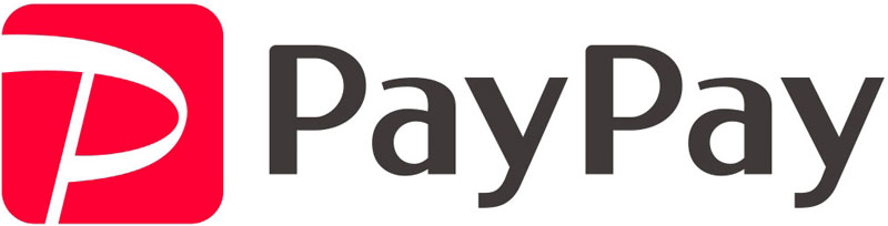 http://www.heartsmarine.com/paypay-2.jpg