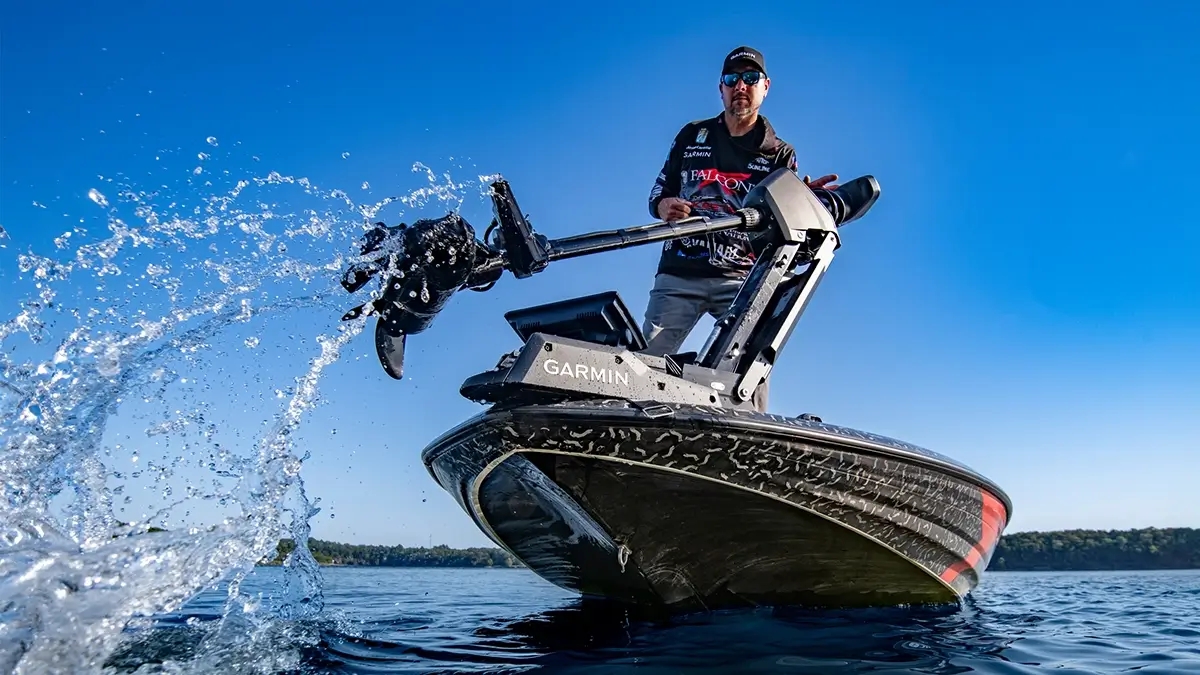 http://www.heartsmarine.com/s-New-Garmin-Force-Pro-2-1.jpg