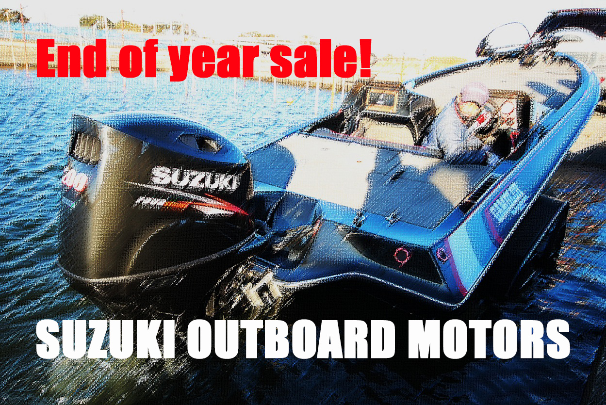http://www.heartsmarine.com/suzuki%20sale%202025-3.jpg