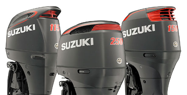 http://www.heartsmarine.com/suzuki-DF-SS-series-615.jpg