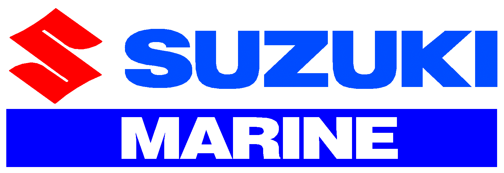 http://www.heartsmarine.com/suzuki-marine-logo.gif